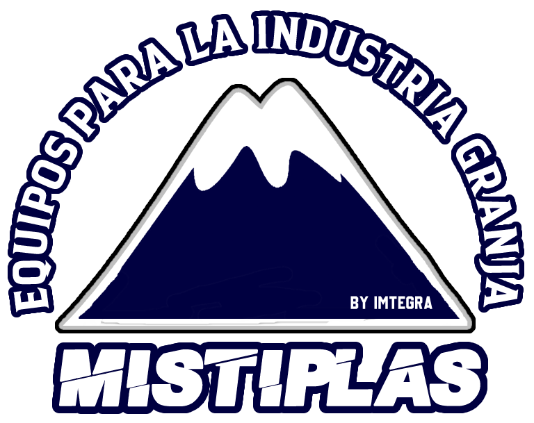 logo | Mistiplas