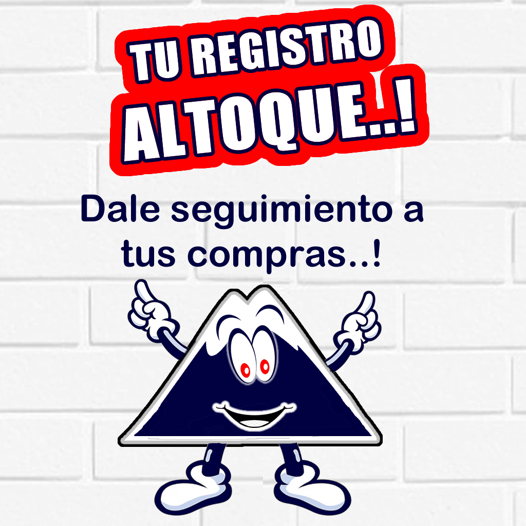 registro | mistiplas