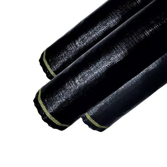 MANTA ARPILLERA 2 MTS 140 GR X METROS