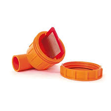 FILTRO AVICORVI DE 3/4 AGUA MISTIPLAS
