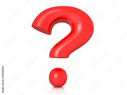 UNIÓN PARA TUBO CUADRADO NEGRO MISTIPLAS