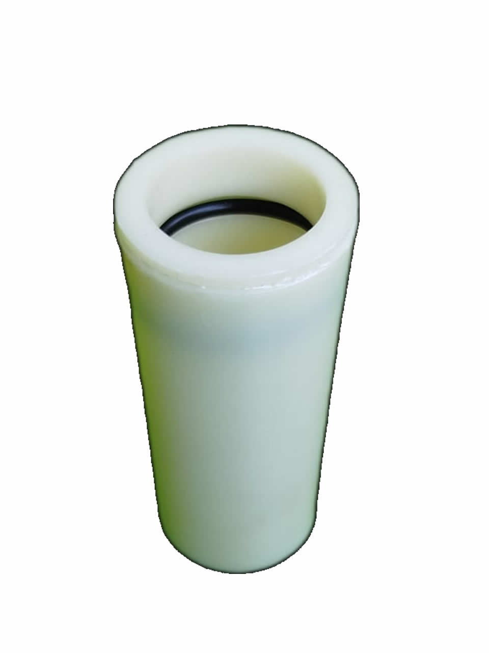 UNION ESPECIAL PARA TUBO PVC 3/4 MISTIPLAS