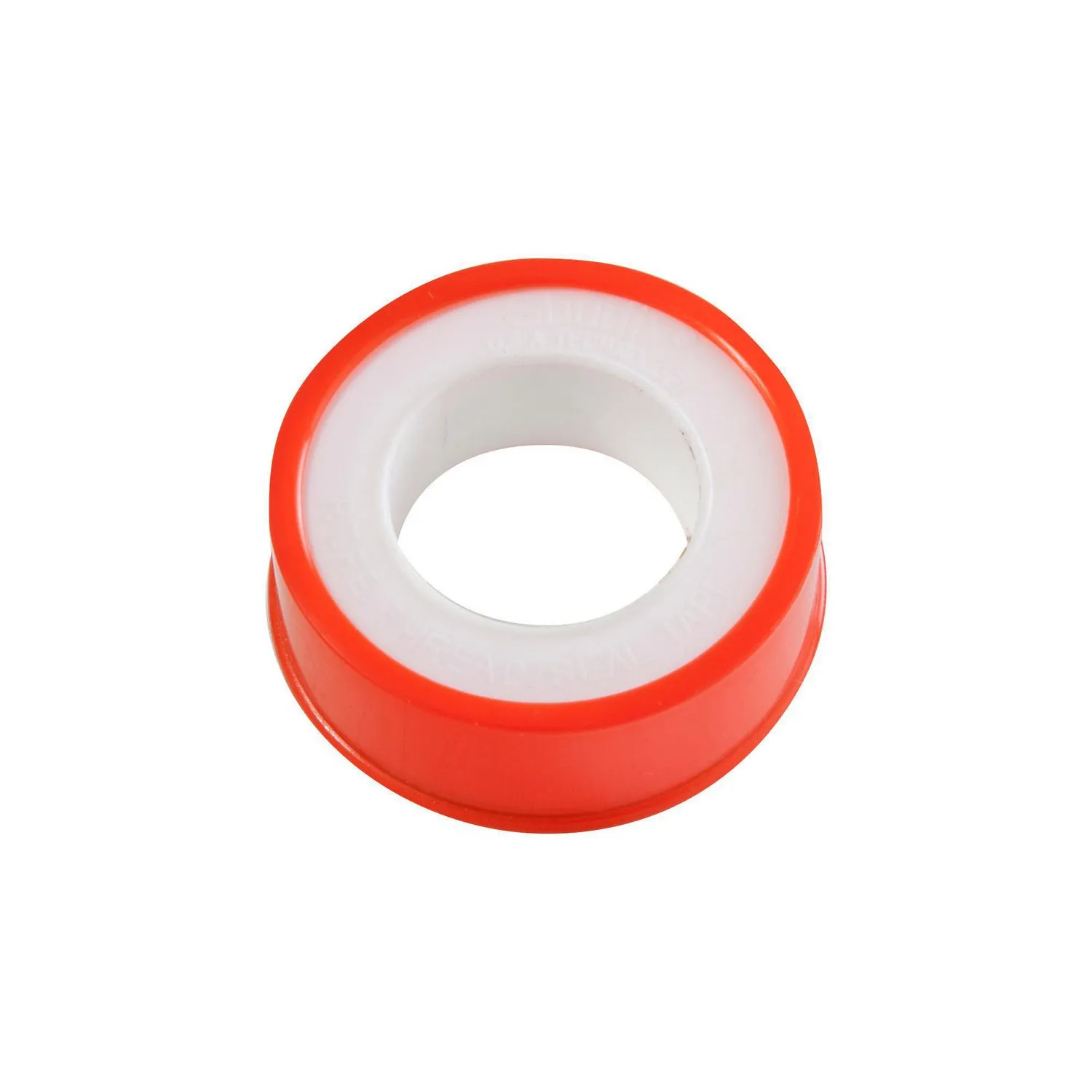 CINTA TEFLON BLANCO P/ AGUA MISTIPLAS