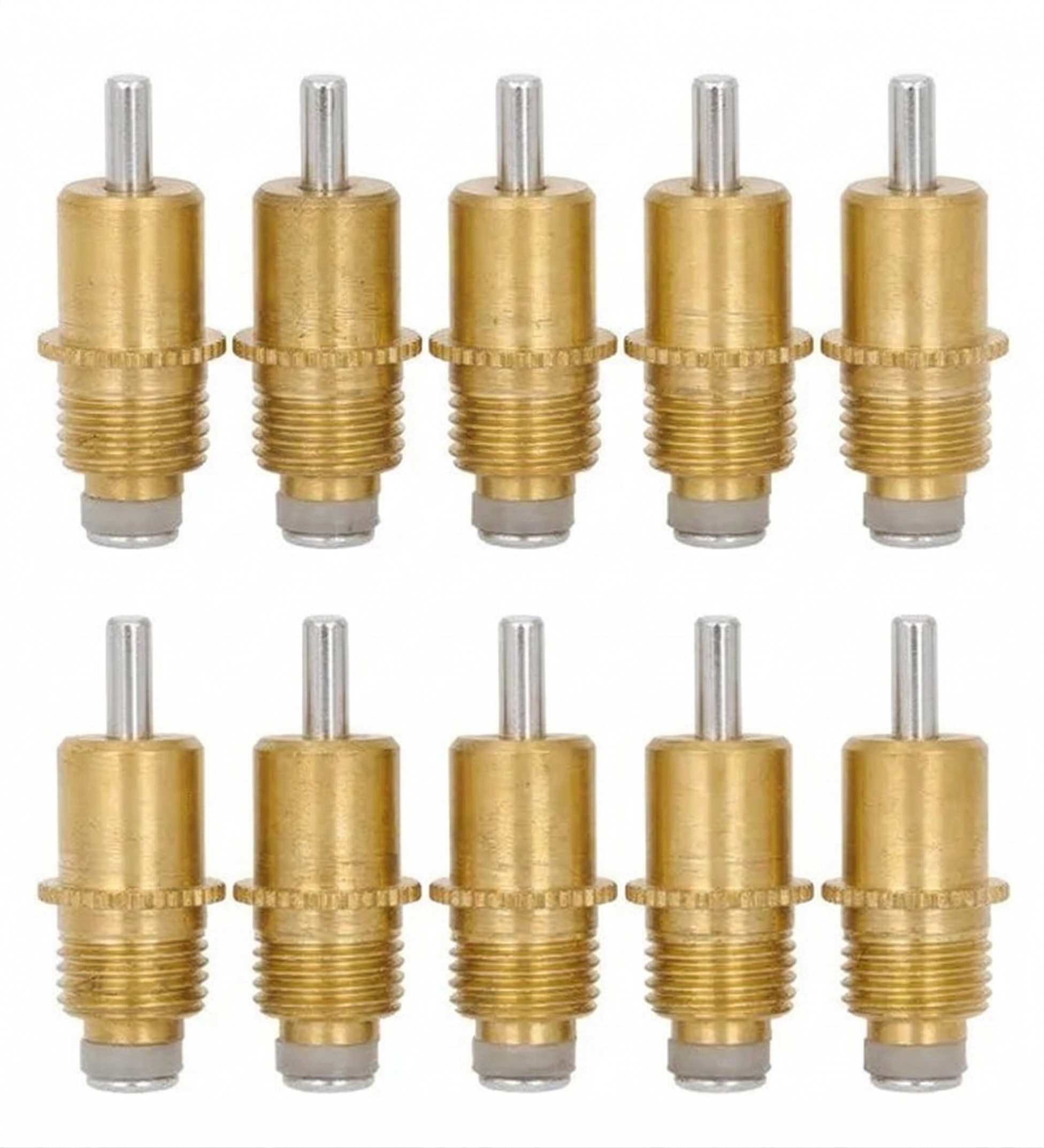 BEBEDERO NIPLE CUY BRONCE MISTIPLAS