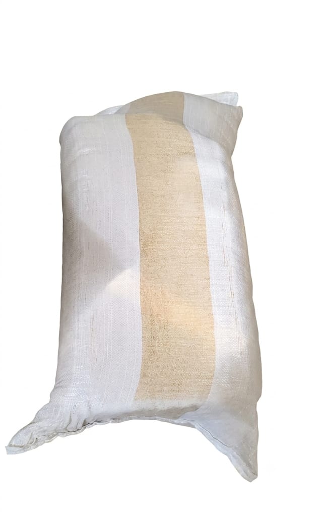 CASCARILLA DE ARROZ MISTIPLAS