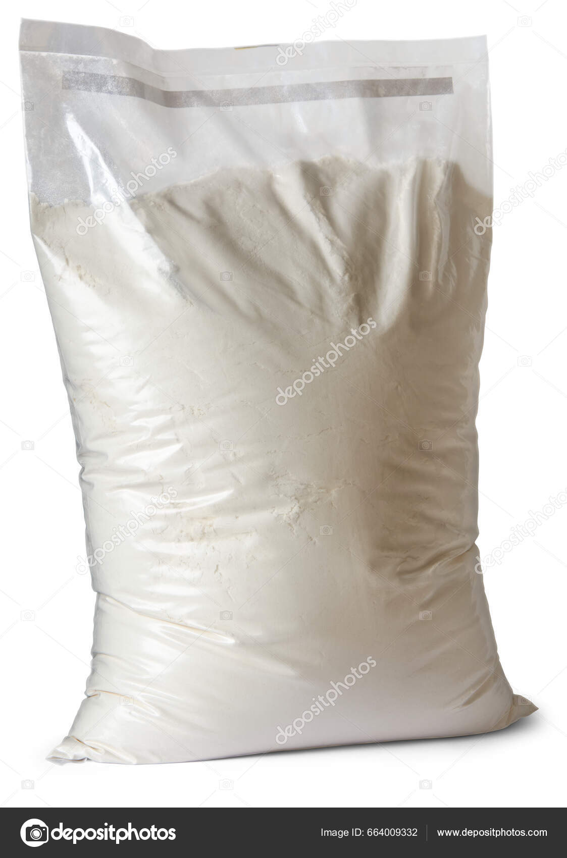 CAL HIDRATADA MISTIPLAS