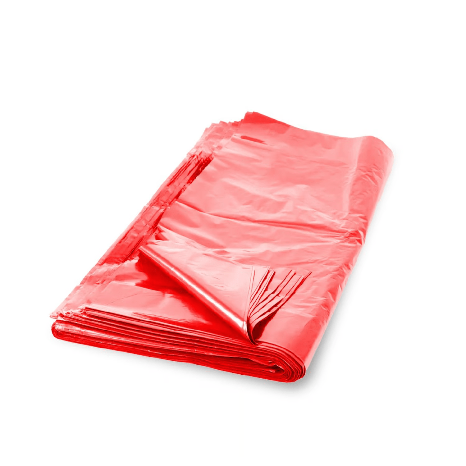 BOLSA 26x40 GRUESO NEGRO MISTIPLAS