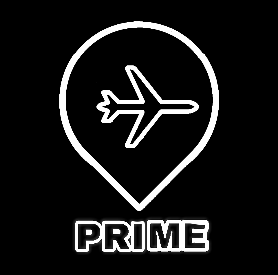 DELIVERY MISTIPLAS PRIME