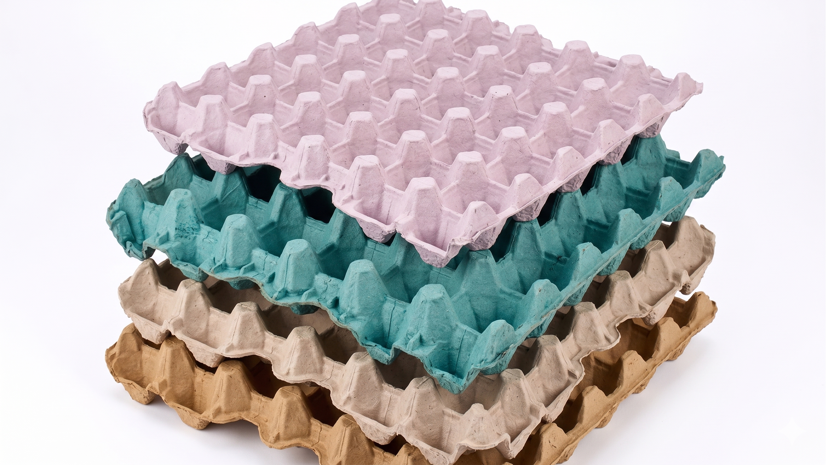 MAPLE CASILLERO HUEVO MISTIPLAS SUPERAVE