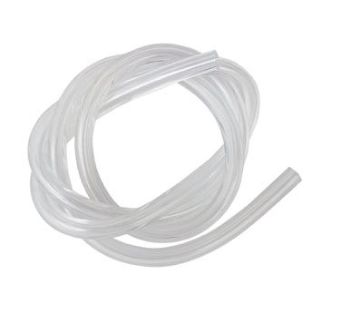 MANGUERA FLEXIBLE REPUESTO