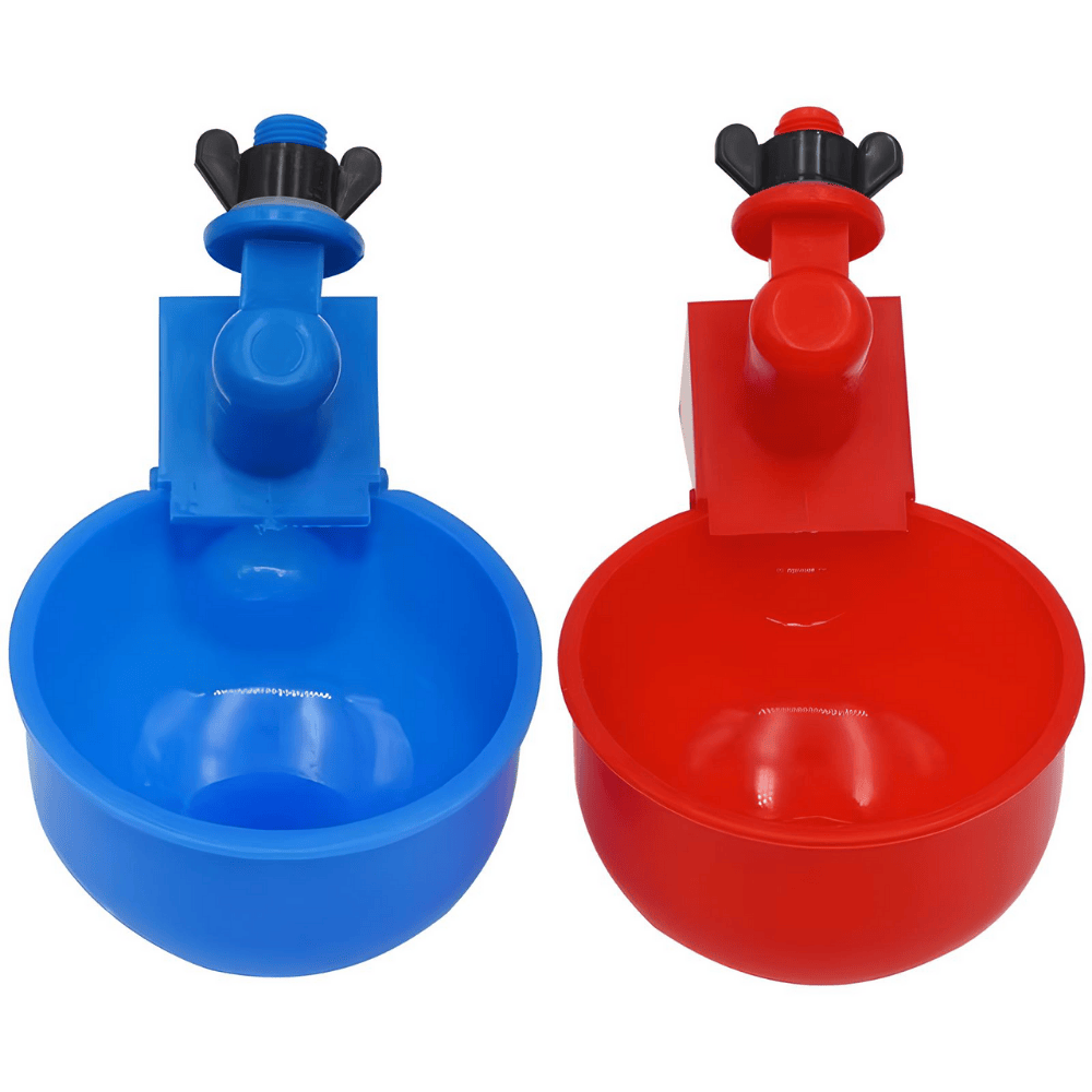 copa automatico basculante