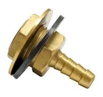 ADAPTADOR PARA BALDE BRONCE MISTIPLAS
