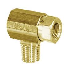 TEE CHEK DE 1/4 REGO MISTIPLAS