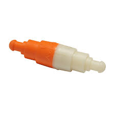 MINIFILTRO DE AVICORVI EN ABS MISTIPLAS