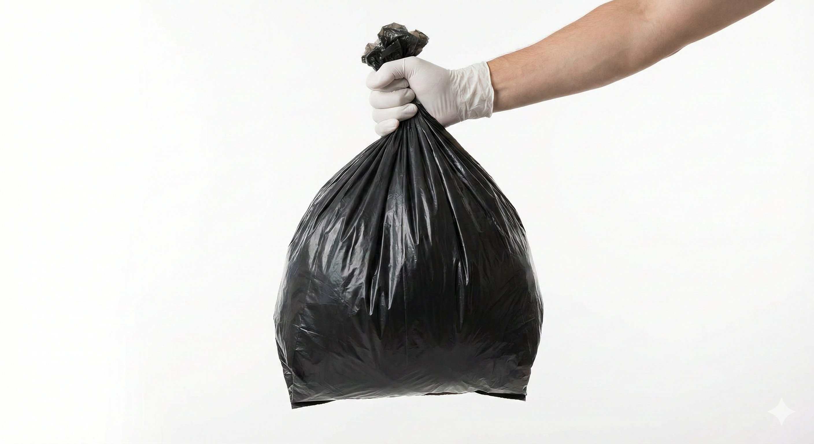 BOLSA 26x40 GRUESO X100UND MISTIPLAS