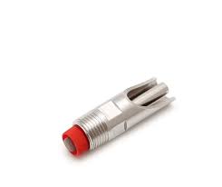 CHUPON LECHON ACERO INOX MISTIPLAS