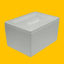 CAJA TERMICA MISTIPLAS TECNOPOR