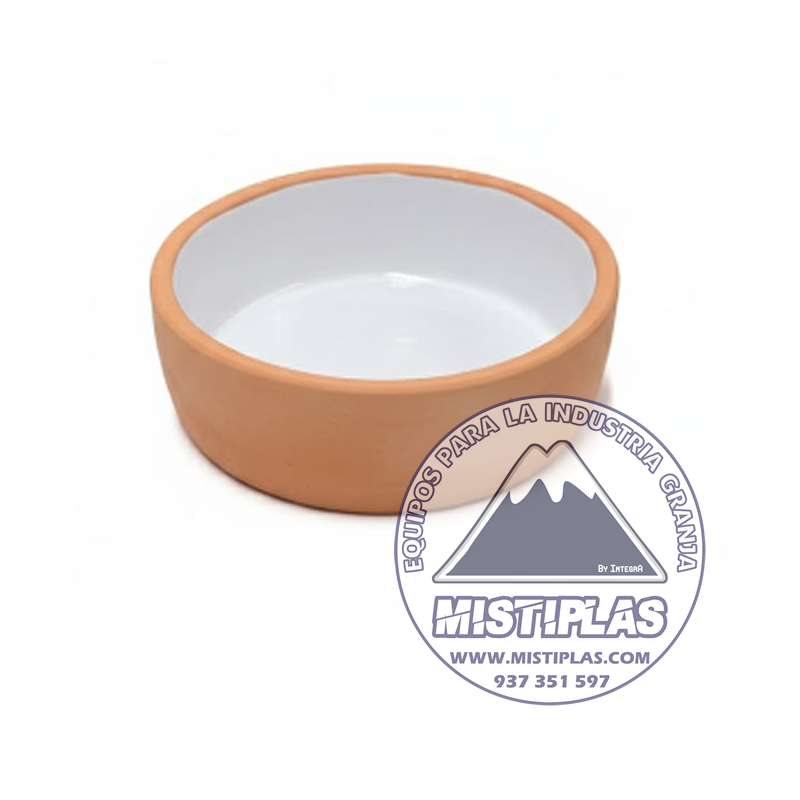 COMEDERO CUY LOZA ATUN MISTIPLAS